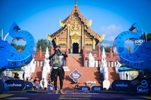 BIB: 
                            <button type="button" onclick="openModal(22659058)" class="btn btn-primary btn-sm float-right btn-popup" data-toggle="modal" data-target=".modal-high-quality">
                        <i class="fas fa-shopping-cart"></i> Add to Cart
                    </button>
                                            <button type="button" onclick="isThisMe(22659058, true)" class="btn btn-success btn-sm float-right btn-popup btn-isme hidden" data-toggle="tooltip" data-placement="bottom" title="นี่คือรูปของคุณใช่ไหม คลิกที่นี่เพื่อเอาเข้าอัลบั้ม">
                        <i class="fas fa-plus"></i> Add to album
                    </button>
                    <button type="button" onclick="isThisMe(22659058, false)" class="btn btn-warning btn-sm float-right btn-popup btn-isnotme hidden">
                        <i class="fas fa-ban"></i> Remove from album
                    </button>